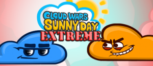 Cloud Wars SDX banner